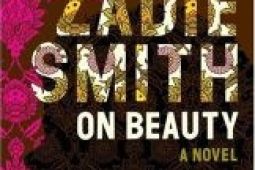 Zadie Smith - On Beauty