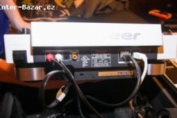 2x Pioneer CDJ-2000 Nexus + 1x DJM-900 Nexus